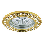 011912 ���������� MIRIADE MR16/HP16 ������