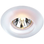 ������������ ���� Novotech GLASS 369122