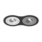 i6270609 ���������� INTERO 16 Double ROUND (217627+217606+217609)