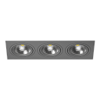 i839090909 ���������� INTERO 111 Triple QUADRO (217839+217909+217909+217909)