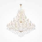 ������ Maytoni Doris DIA881-PL-56-G