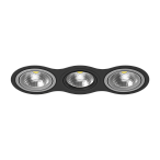 i937090709 ���������� INTERO 111 Triple ROUND (217937+217909+217907+217909)