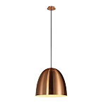 155479, PARA CONE 40 ���������� SLV ��������� ��� ����� E27 60�� ����., ������������ ����