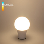 ������������ ����� Classic LED D 20W 4200K E27 �65 BLE2743
