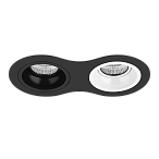 D6270607 ���������� DOMINO ROUND �R16 (214627+214606+214607)