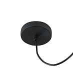 ��������� ���������� Maytoni Gosford T452-PL-01-GR