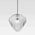 ��������� ���������� Maytoni Globo P053PL-01GR