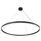 Подвесной светильник Maytoni Rim MOD058PL-L65B3K Подвесной светильник Maytoni Rim MOD058PL-L65B3K