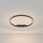 �������������������� Maytoni Rim MOD058CL-L50B3K