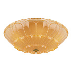 820262 ������ ZUCCHE ���������� 6�60W E14 ������