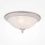 �������������������� Maytoni Pascal C908-CL-03-W