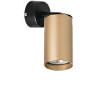 RB440 Светильник RULLO HP16 (214440+590007) RB440 Светильник RULLO HP16 (214440+590007)