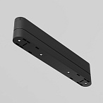 ������� ��� ��������� ����������� Maytoni Technical TRA084FC-11LB Accessories for tracks Radity