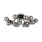�������������������� Maytoni Dallas MOD545CL-20B