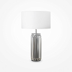 �������������������� Maytoni Muse MOD304TL-01GR