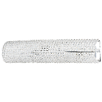 704634 (MJ800002-3) Бра зерк. MONILE 3х40W E14 ХРОМ 704634 (MJ800002-3) Бра зерк. MONILE 3х40W E14 ХРОМ