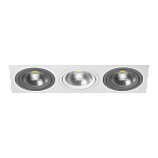 i836090609 ���������� INTERO 111 Triple QUADRO (217836+217909+217906+217909)