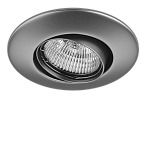 011059 ���������� LEGA 11 ADJ MR11/HP11  ���� �������