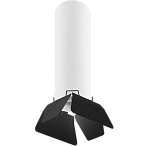 R496437 ���������� RULLO HP16 (214496+202437)