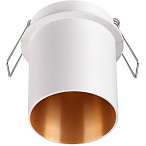 ������������ ���� Novotech BUTT 370434