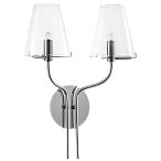 758624 (MB7116-2�) ��� DIAFANO 2�40W G9 ����/����������