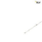 552423, FLEXSTRIP LED 5 m ������ ������ �� 300 ����������� 24�=, 25��, 3000�, 510lm/m