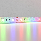 ������������ ����� Maytoni 24� 5050 14,4��/� RGB 5� IP65 10175