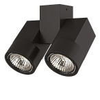 051037 ���������� ILLUMO HP16X2 ������