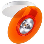 ������������ ���� Novotech RAZZO 357477