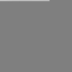 ������������� Maytoni ��� �������� ������� Technical TRA034CPC-42W-15