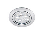 ���������� Lightstar ACUTO LED 5W 450LM ���� 4000K ���. 070054