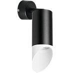 RB43736 ���������� RULLO HP16 (214437+590007+201436)