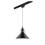 L1T765027 ������ LOFT 1�40W E14 (765027+592007)