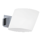 803610 (MB325-1) ���������� ��������� DISSIMO 1�40W G9 ����/�����