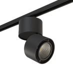 A1T213817 ����������  FORTE MURO LED 15W 1400LM 30G ������ 3000K (592061+213817)