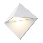 ������� ��������� ���������� Novotech Testa 370586