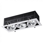 ���������� ������������ ��������� Novotech Gesso 358442