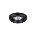 071077 ���������� MONDE LED 7W 560LM 50G ������ 3000K