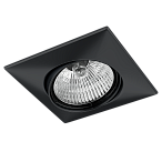 011037 ���������� LEGA QUA ADJ MR16/HP16 ������