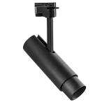 215237 ���������� ��� 1-������� ����� FUOCO LED 15W 950LM 5-60G ���H�� 3000K IP20