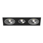 i837090709 ���������� INTERO 111 Triple QUADRO (217837+217909+217907+217909)