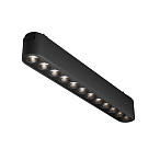 �������� ���������� Maytoni TR082-1-12W4K-M-B Points