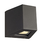 1000588, OUT-BEAM QT-DE12 ���������� SLV ��������� IP44 ��� ����� R7s 78�� 80�� ����., ��������