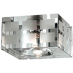 ������������ ���� Novotech CUBIC 369535