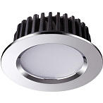������������ ������������ ���� Novotech DRUM 357908