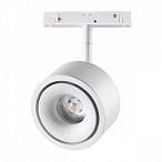 �������� ���������� Novotech Flum 358548
