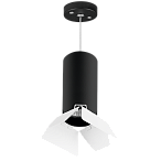 RP6487486 ���������� RULLO HP16 (216487+590087+202486)