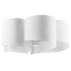 811050 (MC6005-5W) ������ PITTORE 5�40W  E27 �����