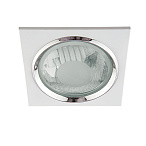 ���������� Lightstar PENTO 2X E27 max 2X15W=150w ����� ����� upak=20 ���. 213120