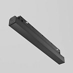 Блок питания Maytoni Accessories for Exility TRX034DR4-100B Блок питания Maytoni Accessories for Exility TRX034DR4-100B